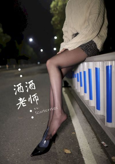 亚洲精品久久夜色撩人男男小说_DVD免费在线观看
