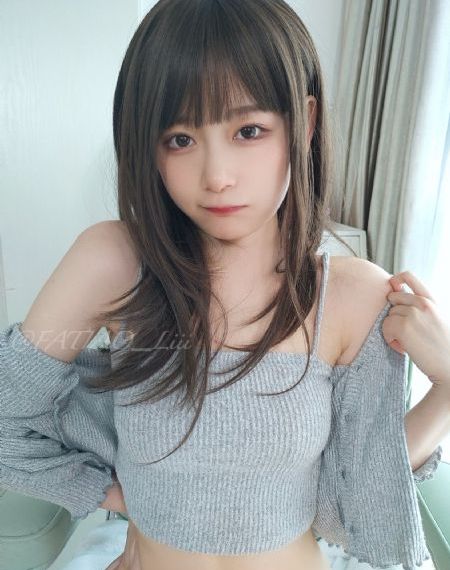 又大又粗猛男c女人视频_蓝光电影在线观看