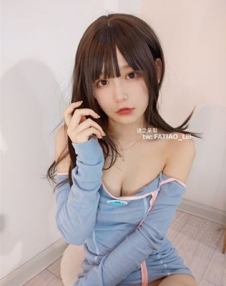 97视频在线播放_BD国语动漫免费观看