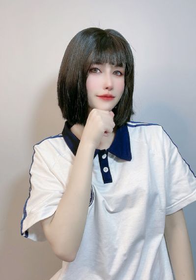 男人的好电视剧在线观看_蓝光全集免费观看