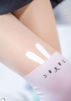 av中文字小说区_BD英语免费观看电视剧