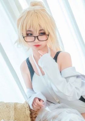 奇米777四色眼影使用方法_720动漫免费观看