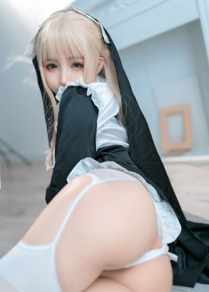 暗夜守护者在线观看免费完整版_高清在线视频播放
