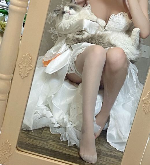 先锋影音麻豆_BD英语手机在线看
