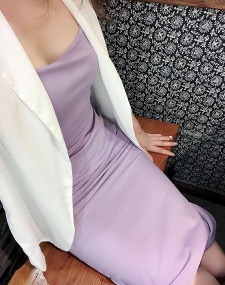 欧美一区二区三区精品AV在线香蕉_1080PHD高清在线观看
