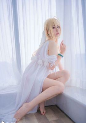 操欧美美女逼_DVD电影完整版在线观看