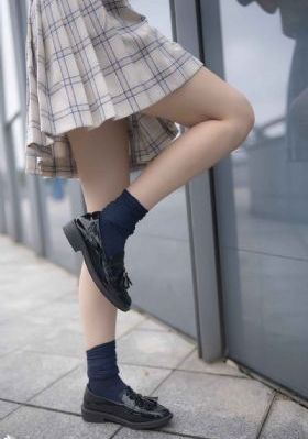 丝袜销售电影_BD英语电影完整版在线观看