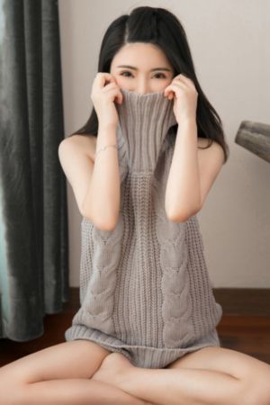 五月天久久久天堂网_1080P在线观看电视