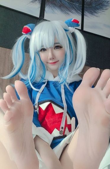 亚洲筋肉雄汁Gay雄汁外送_剧情片HD在线观看