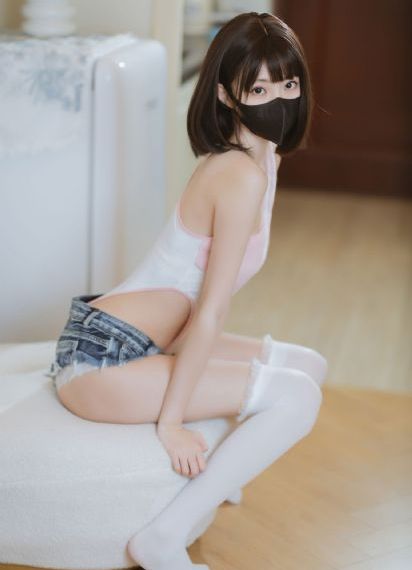 一级做a爰片性色毛片99高清_DVD全集免费观看