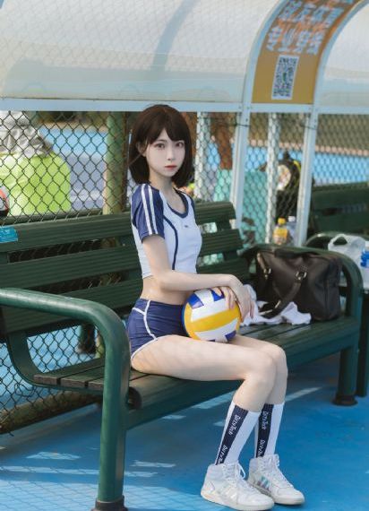 欧美艳星brazzers_BD韩语在线播放观看