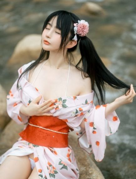 欧美一级毛片A片免费播放_超清电影在线看