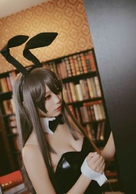 色欲蜜桃激情视频自拍偷拍_高清超清在线观看