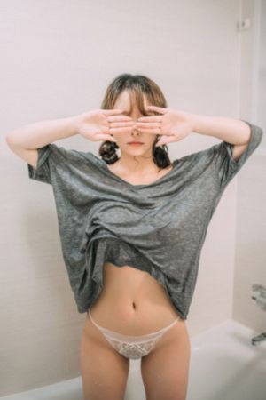 玩奶头的视频_1080电视剧在线观看