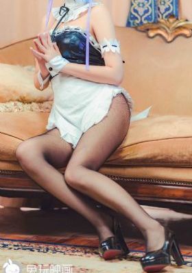欧美最火rapper_BD韩语高清视频播放