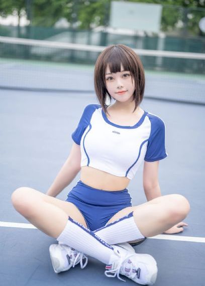 a级视频毛片_剧情片免费观看