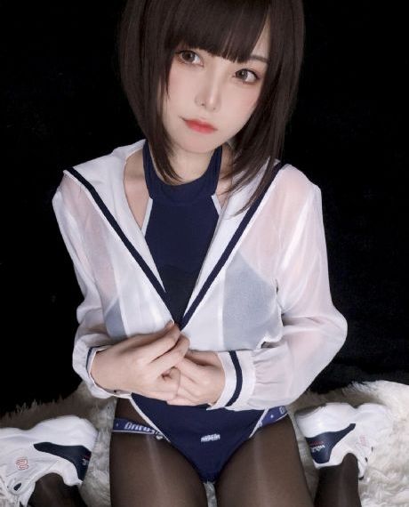 夜夜爱夜夜爽_国产剧动漫免费观看