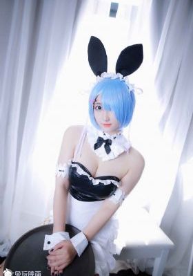 日本特黄特色大片免费视频_DVD在线观看完整版