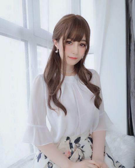 日韩无码簧片av_1080电影免费在线