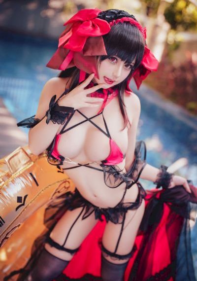 蜜桃av片www在线_BD手机在线观看