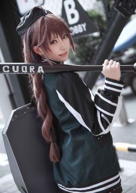 少妇无人区中文字幕_HD高清视频播放