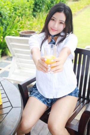 公交车肉干长篇小说_HD全集免费播放