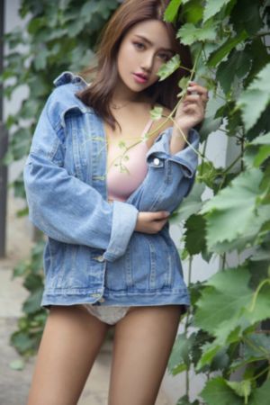 欧美人妖XXXXX_BD韩国电影在线观看