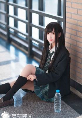含羞草www在线观看免费播放_高清在线观看电视