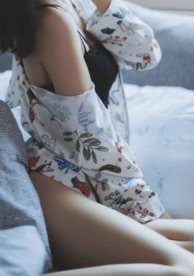 国语对白刺激视频_日韩成人在线