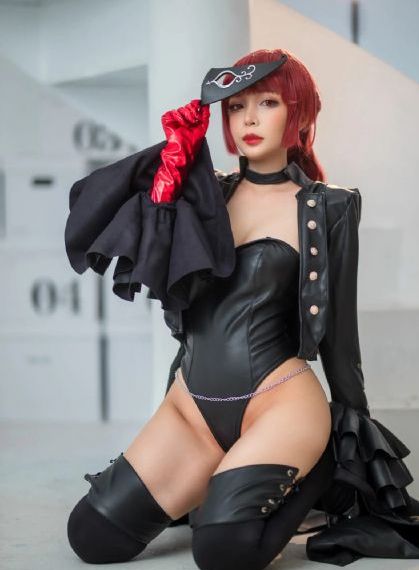 秦枫沈若冰小说免费阅读全文_JVID性感写真