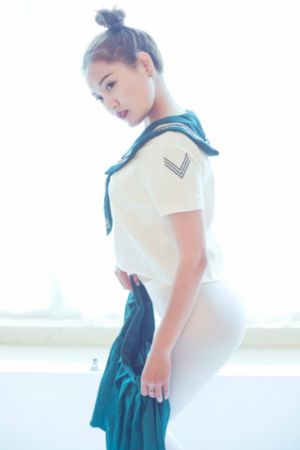 91 视频网_欧美电影在线