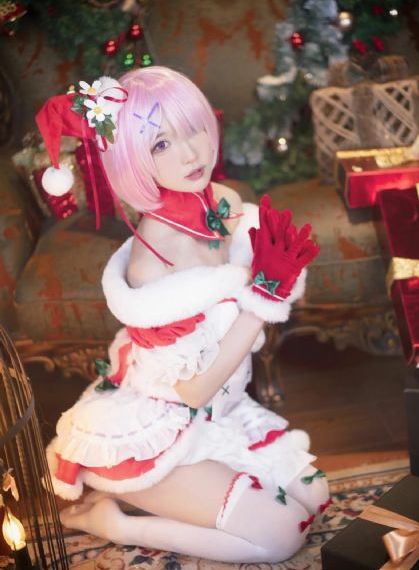 四川少妇BBB凸凸凸BBB_720日韩电影在线