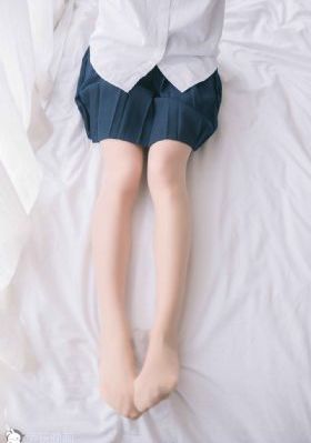 荫蒂添的好舒服视频囗交动漫_HD超清在线观看