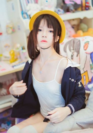 九七影院理伦片_在线播放-手机电影免费播放