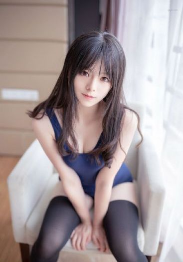日韩欧美成不雅视频_720动漫免费观看