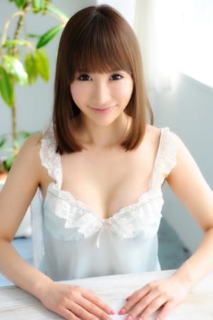 精品国际久久久久999波多野_免费手机观看