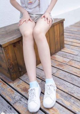 极限女孩动漫在线观看_国产剧日韩电影在线