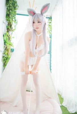美女XXXX68HD老师_字幕高清版在线观看
