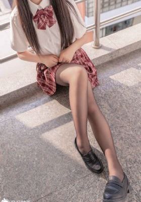色av综合av综合无码网站_HD在线观看高清