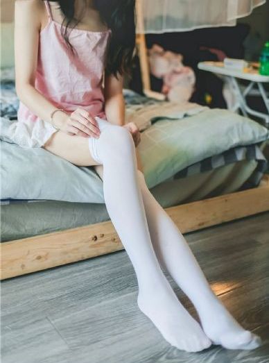 伊人久久亚洲精品_720完整视频观看