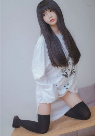 chinese国产在线观看中文_超清手机免费观看完整