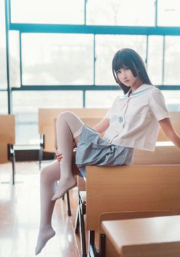 日本黄线在线播放免费观看_BD国语天堂在线