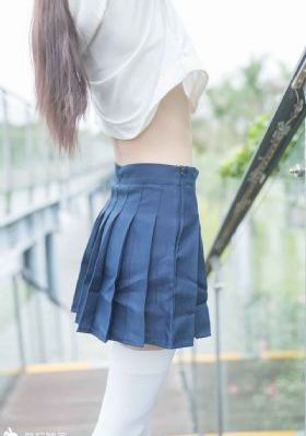 亚洲一区二区色图_剧情片电视剧在线观看
