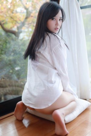 日本限制电影在线观看_完整版高清下载