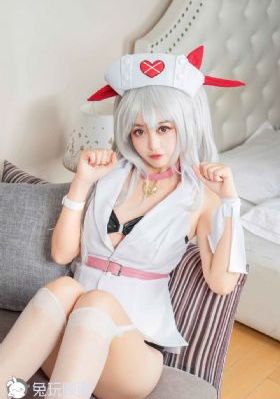 久久69国产精品久久77_4K电影全集观看