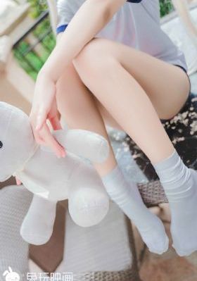 一级毛片中国_BD电影在线看