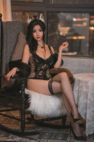 欧美野外猛男的大粗鳮台湾同胞_1080P完整在线观看