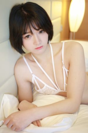 9191午夜老司机无码成人_蓝光神马影院在线