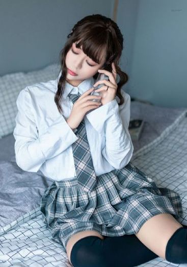 我的一次开三门的经历_BD国语影视在线观看