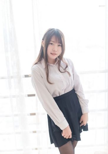 国产精品合集久久久久青苹果_BD英语影视在线观看